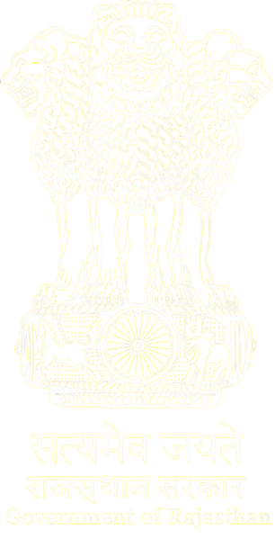 Government Logo